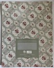 Stampin  Up Idea Book   Catalog 2006 2007 New