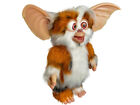    gremlins 2 Daffy Mogwai Prop Replica Trick Or Treat Studios Halloween Horror