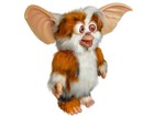Gremlins 2 Daffy Prop - Collectible Halloween Decoration