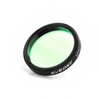 Svbony 1 25   Telescope Filters Uhc  cls  Moon  Uv ir Cut Astronomy Observation