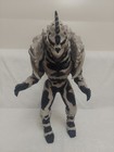 New Bandai Movie Monster Series Monster X Soft Vinyl Figure Godzilla Final Wars