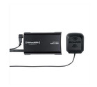 New Siriusxm In-dash Connect Vehicle Tuner Sxv300v1 - Integrate Satellite Radio
