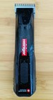 Heiniger Sirius 2-speed Detachable Clipper W   Detachable Blade Oster Octane