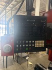 Amada Rg   50 Press Brake With Nc   9ex Controller Used