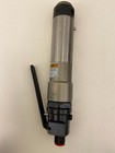 Ingeroll-rand 182l Lever Throttle Air Chisel Scaler 4 000 Bpm 1 2  Drive