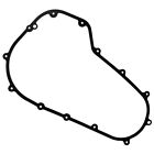 Clutch Primary Cover Gasket Seals Kit For Harley Classic Touring Flh Flt 2007-16