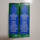 Systane Lubricant Eye Drops 30ml X2 Exp 12 2026 