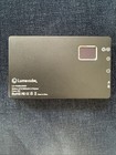 Lume Cube Mini Panels   2-pack 