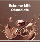 Optimum Nutrition Gold Standard 100  Whey Extreme Milk Chocolate 2 Lb 28 Serv