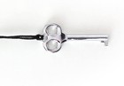 Replacement Or Spare Key For Jewelry Box  Suitable For Storage Boxes With Locks