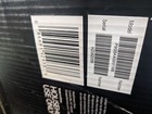 Ge Profile Smart Indoor Pellet Smoker  With Active Smoke Filtration