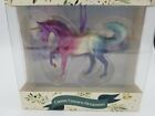 Breyer Cosmo Unicorn Ornament  700654
