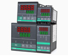 Xmtg Xmte Xmtd Xmta Temperature Controller Temperature Control Display Meter