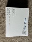 Led Daylite Hdi By Designs For Vision I Have 2 Full Sets  First Come First Serve