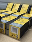 13 X  2-pk  3m Drywall Sanding Sponge Fine medium Grit 19093