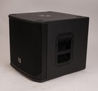 Electro-voice Elx200-12sp 12 Inch Powered Subwoofer