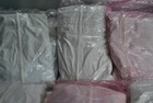 7 Reusable Gore Jumpsuits  Protective Coveralls Cleaning Painting Spray Suits