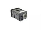 Genuine Mopar Media Hub Usb Port 68297818aa