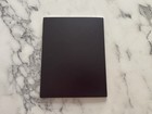  rare  Tom Ford Private Blend Collection Perfume Cologne Fragrance Catalog Book