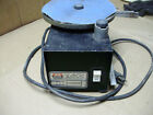 Foley Belsaw 1019 Honing  Lapping  Sharpening Machine