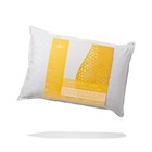 Canadian Down   Feather Co - Down Perfect White Feather   Down Pillow