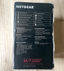 Netgear Nighthawk X4s Tri-band Wifi Mesh Extender Ac2200 Ex7500 Open Box Perfect