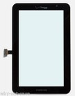 Glass Screen Digitizer Replacement For Samsung Galaxy Lte Tab 2 7 0 Sch-i705 7 