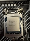 Asus Prime Z590-p Wifi Lga-1200 Ddr4 Atx Motherboard With I5 11600k  32gb Ram