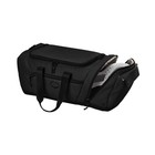 Evoshield Training Duffle Bags Black