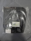 Oxygen Tank C Bag