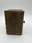 Kenton Brand Cast Iron Coin Safe The Bank Of Industry
