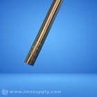 Briskheat Hr37080ap Silicone Rubber Heater Fnip