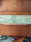 4 500 Piece Puzzles - Bits And Pieces -  simpler Times  - New