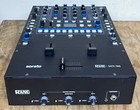 Rane Sixty-two Serato Dj 2 Channel Performance Plug-and-play Mixer