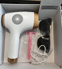 Ipl Laser Hair Removal  Permanent Hair Remover