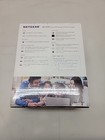  Netgear Ac1200 Smart Wifi Router Dual Band Gigabit R6220