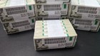 Bep Strap  100 Two Dollar Bills -  2 Uncirculated Sequential - 2017a Limited   