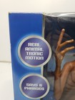 Animatronic E t  The Extra-terrestrial 20th Anniversary Toys R Us Works