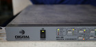 Digital Processing Systems Dps-265 Digital Time Base Corrector Tbc