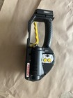 Fromm P329 Banding Tool   No Battery Or Charger  Tested Working  Strapper