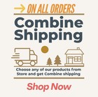 Zambia 10 20 200 500 Kwacha 2024 2025 P New Issue Prefix Aa Unc Set 4 Pcs