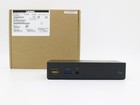 Lenovo Thinkpad Usb 3 0 Pro Dock 40a7 Dk1522   45w Adapter   Displaylink