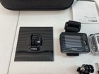 Gopro Hero 4 Black Edition 4k Action Camera Camcorder With Accessories Removu R1
