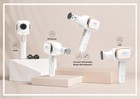 Puraxel Fx-5000 Professional Er yag Laser Device