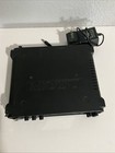 Motu Ultralite-mk3 10x14 Digital Recording Interface