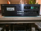 Yamaha K-960 In Great Working Condition 