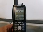 Uniden Mystic Vhf gps Mapping Marine Radio With Charger  2  Batteries belt Clip