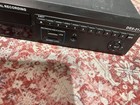 Acesonic Multiformat Karaoke Player With Digital Recording Dgx     213 No Remote