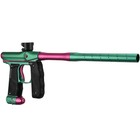 Empire Mini Gs Paintball Marker Teal Hot Pink Dust Rookie Package