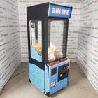 Grab   Win Jr  Crane By Ice 100  Money Maker